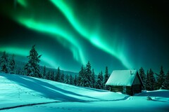 Baltic Travel Company Shares Time-Sensitive Advice for Those Planning an Overseas Christmas 2025 Holiday