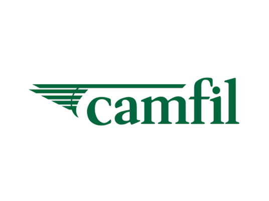 Camfil Launches New Resource Explaining Potential Link Between Air Quality and Emotional Intelligence
