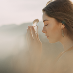 Spectrum Therapeutic Solutions Introduces Naturopathic Services in Nova Scotia