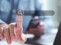 SEO and Digital Marketing Experts at Woya Digital Record Sector-Beating Success With Finance Sector Client