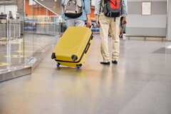 Chase Buchanan Wealth Management Reviews the Impacts of 2024 on International Expatriate Clients