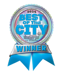 Harris Jewelers Named Best Designer Jewelry Store by ABQ The Magazine