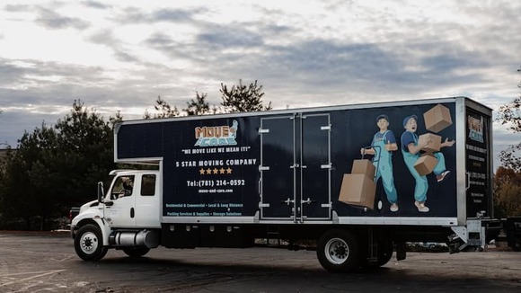 Move and Care Expands Premier Moving Services in Austin to Elevate Relocation Experiences