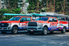 American Rooter & Drain Sets Industry Standards for Boise Plumbers with Innovative Solutions