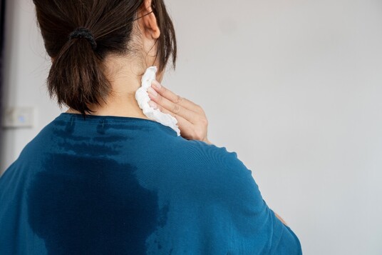Misselling and Misinformation Surrounding the Menopause Market