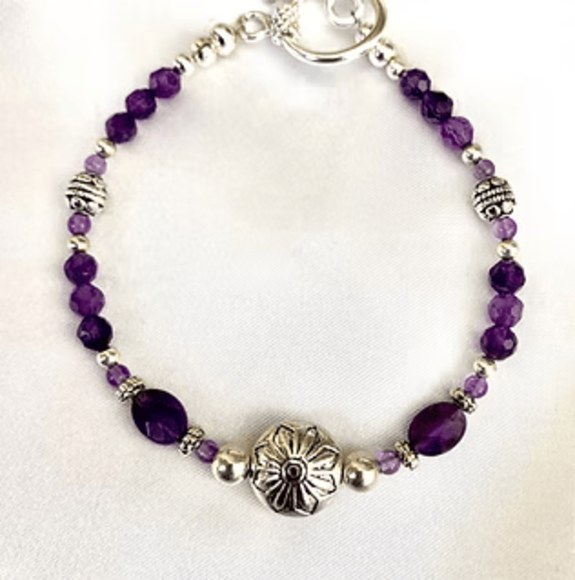 KBerby Gemstone Jewelry Unveils Stunning Handmade Gemstone Jewelry