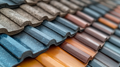 Horizon Roofing Provides Comprehensive Guide to the Top 5 Roofing Materials for Irvine Homeowners