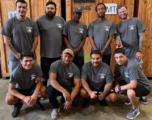 Sloan's Moving &amp; Storage Expands Comprehensive Services to Manassas, VA