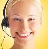 Taxibestellen Simplifies City and Airport Travel With Affordable Taxi Services