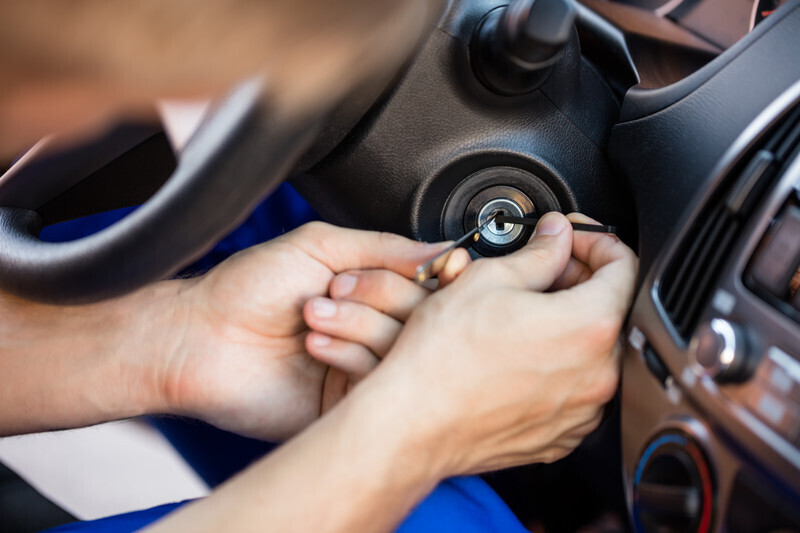 Leading Locksmith &amp; Services Expands Key Duplication and Car Locksmith Services in Kansas City