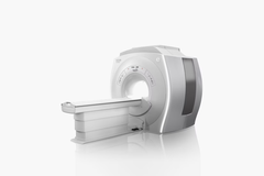 RMN Cluj Slashes Wait Times, Delivers MRI Results in Just 24 Hours