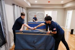 Monroe Moving Pro Unpacks Game-Changing Market Trends Reshaping Moving Industry