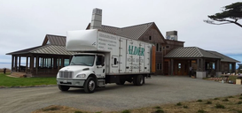 Alder Moving Services Expands Its Reliable Moving Solutions to Santa Rosa, CA