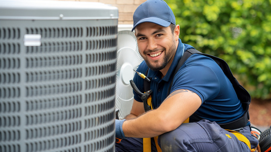 Chill AC Boca Raton Expands HVAC Services in South Florida