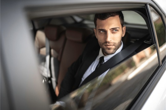 Marquee Chauffeur Elevates Luxury Transportation in Portland and Beyond