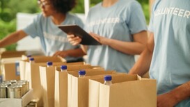 Accomplished Charity Accountants at James Todd & Co Comment on Calls for New Exemptions and Allowances