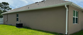 All American Gutters & Fences Launches New Website, Unveils Dura Fence Metal Style Fencing