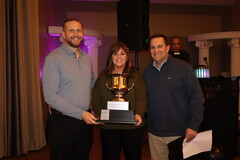 T&K Asphalt Named a Top Place to Work in Massachusetts for 2024 by The Boston Globe