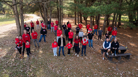 Home Evolution Marks 19 Years of Excellence in Roofing in Albany, NY