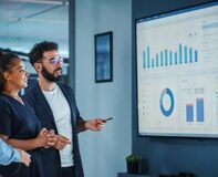 Kobe Digital Expands Presence in Miami Under Latino CEO