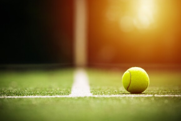 Securing the Best Value VIP Wimbledon Tickets