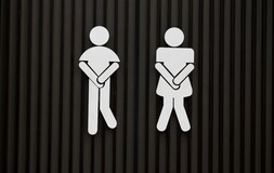 How Advanced Technological Treatments Are Banishing Taboos and Stigmas Around Urinary Incontinence
