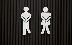 How Advanced Technological Treatments Are Banishing Taboos and Stigmas Around Urinary Incontinence