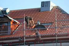 Roofing Newcastle Expands Service Coverage Across North East England