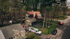 Home Evolution Opens New Office in Utica, NY