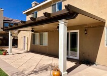 Alumawood Products Launches 3D Patio Cover Designer and Instant Quote Tool