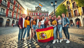 Spain’s Digital Nomad Visa Opens Doors for Remote Workers