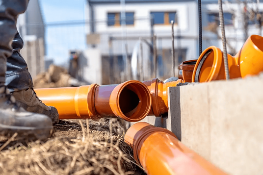 Victory Plumbing Expands Emergency Plumbing Services in Hobart, TAS
