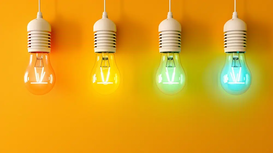 TropicResidential.com Acquires NorthwestEnergyStar.com - Energy Star Homes With NEEA & NEEM Energy Efficiency Standards