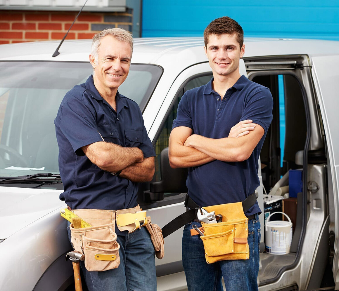 Not Your Basic Locksmith  Elevates Security Solutions for Arlington, TX Customers