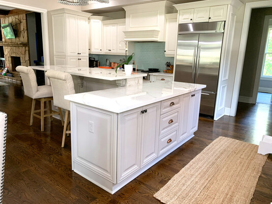 Urban Fresh Cheap Cabinet Door Replacement Meets Rising Demand