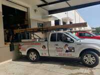 Blue Steel Garage Door Repairs Launches New Website to Better Serve Tampa Customers