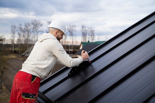 Stormtrooper Roofing Answers Common Customer Questions On Roofing Services