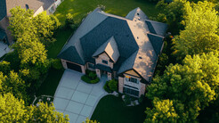 How to Choose the Right Roofing Contractor: Insider Advice from Roofing Professionals in Irvine, CA