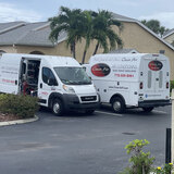 Clean Air Tech Launches New Website to Expand Reach Across the Treasure Coast