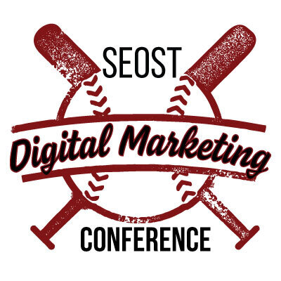 SEOST Digital Marketing Conference 2025 Expands Focus and Returns to Chandler, AZ, May 1–4