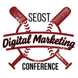 SEOST Digital Marketing Conference 2025 Expands Focus and Returns to Chandler, AZ, May 1–4