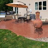 Garage Force of Eastern Idaho Enhances Garage Floors for Spring