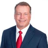 Murphy Law Firm Secures $18.9M Jury Verdict for Crash Victim and Family