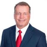 Murphy Law Firm Secures $18.9M Jury Verdict for Crash Victim and Family 