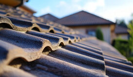 How Often Do Roofs Need to Be Replaced? The Roofing Guys Answer for Tulsa Homeowners