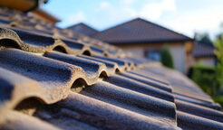 How Often Do Roofs Need to Be Replaced? The Roofing Guys Answer for Tulsa Homeowners