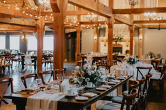 Bellamere Winery Unveils New Website to Elevate Wedding Planning Experience