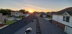 Texas Republic Roofing Launches Website, Introduces Expert Roofing Services Across Texas