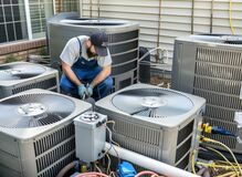 Brevard Fresh Air Now Offers Professional Duct and Vent Cleaning Services in Melbourne
