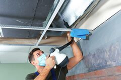 Florida Fresh-Air Elevates Indoor Air Quality With Premier Air Duct and Dryer Vent Cleaning Services